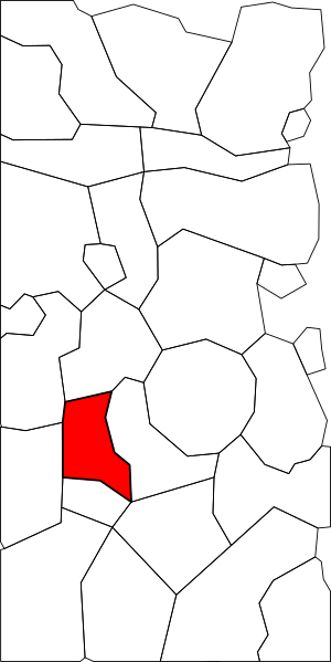 File:Foulblain Expanse locator.svg
