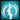 Frail Aura.png
