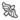 Galeshot icon white.png