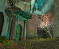 Thumbnail for version as of 09:28, 26 March 2022