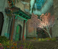 Garden of Lyssa.jpg