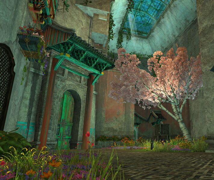 File:Garden of Lyssa.jpg