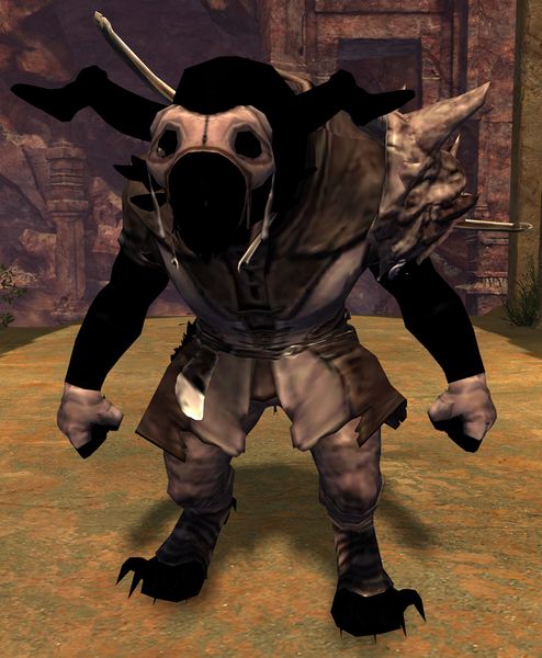 File:Generic Character Model (charr medium).jpg