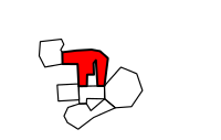 Geoffrey's Tubes locator.svg