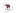 Geoffrey's Tubes locator.svg