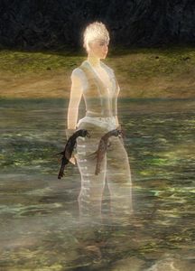 Ghostly Pirate Gunner.jpg