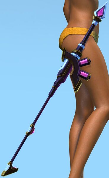File:Golem-Buster Sword stowed.jpg