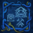 Grandmaster Handiworker Crafting.png