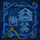 Grandmaster Handiworker Crafting.png