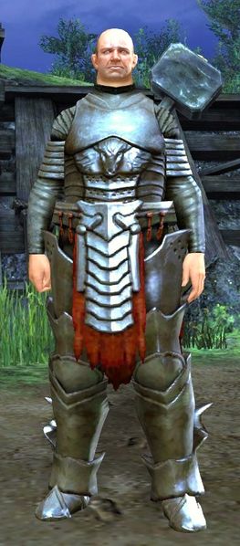 File:Grell Keystone.jpg