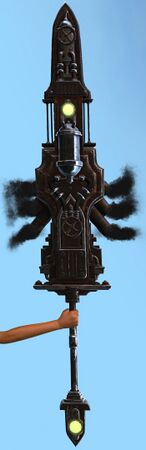 Grim Machine Greatsword.jpg