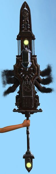 File:Grim Machine Greatsword.jpg