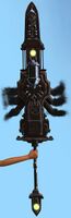 Grim Machine Greatsword.jpg
