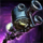 Grim Machine Torch.png