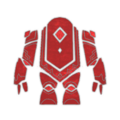 Guild emblem 151.png