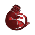 Guild emblem 280.png