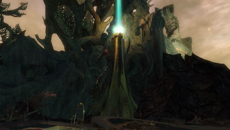 File:Harbinger Torch.jpg