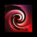 Thumbnail for version as of 19:10, 26 October 2021