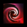 Haunt Shot.png