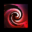 Haunt Shot.png