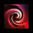 Haunt Shot.png