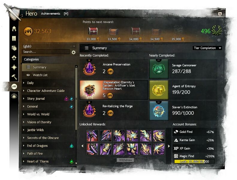 File:Hero panel achievements.jpg