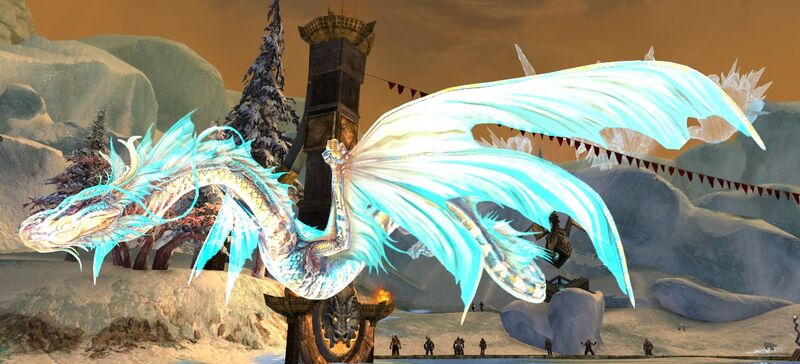 File:Holo Saltspray Dragon.jpg