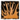 Inferno.png