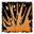 Inferno.png