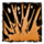 Inferno.png