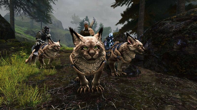 File:JW screenshot "Warclaw 2".jpg