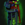 Jade Tech Heavy Leggings.png