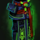 Jade Tech Heavy Leggings.png