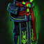 Jade Tech Heavy Leggings.png