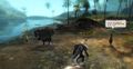 Thumbnail for version as of 23:20, 27 January 2017
