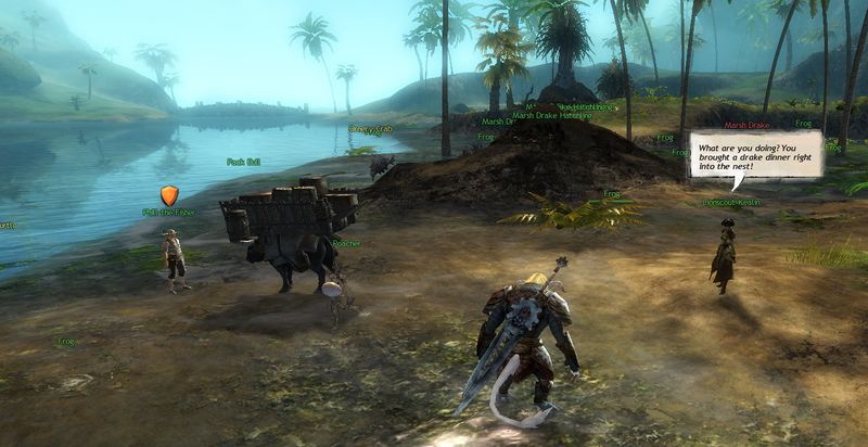 File:Kill the alpha drake 2.jpg