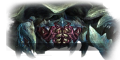 King Crab portrait.png