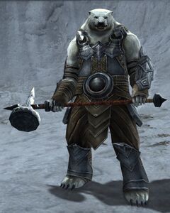 Kodan female 2 (metal hammer).jpg