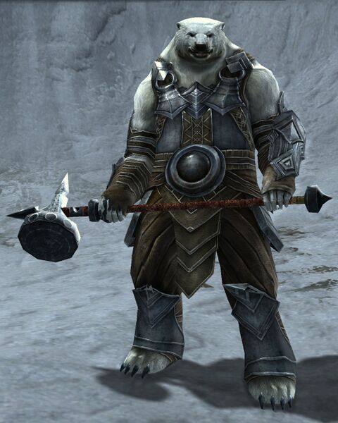 File:Kodan female 2 (metal hammer).jpg
