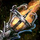 Krytan Torch.png