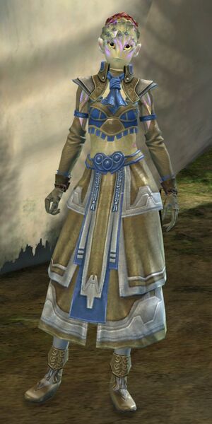 File:Lady Derwena.jpg