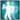 Lead Dancer.png