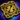 Legendary Rune.png