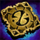 Legendary Rune.png