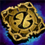 Legendary Rune.png