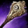 Leviathan Bone Mace.png