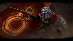 Lightbringer Tybalt Leftpaw intro.jpg