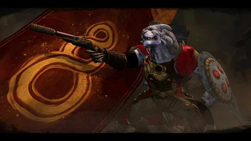 File:Lightbringer Tybalt Leftpaw intro.jpg