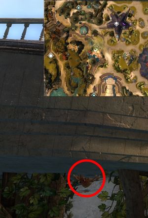 Lion's Arch Exterminator 31.jpg