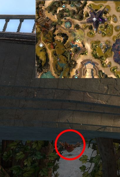 File:Lion's Arch Exterminator 31.jpg